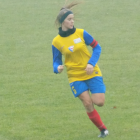 zdjęcie nr 8