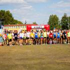 fot. Bielska Inicjatywa Rowerowa