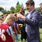zdjęcie nr 28