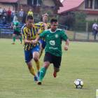 zdjęcie nr 8