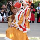 zdjęcie nr 26