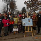 fot. UM Bielsk Podlaski /Krzysztof Jankowski