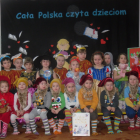 zdjęcie nr 24