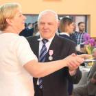 zdjęcie nr 18