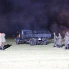 zdjęcie nr 100