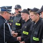 zdjęcie nr 119