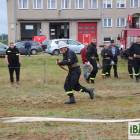 zdjęcie nr 11