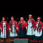 zdjęcie nr 16
