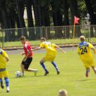 zdjęcie nr 17