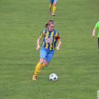 Fotka nr 2 z 37