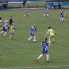 zdjęcie nr 11