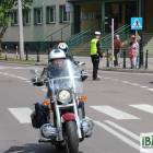 zdjęcie nr 339