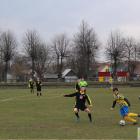 zdjęcie nr 9