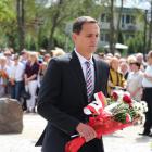 zdjęcie nr 15
