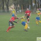 zdjęcie nr 24