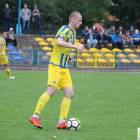 zdjęcie nr 12