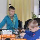 zdjęcie nr 37