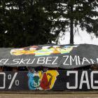 zdjęcie nr 20