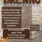 Fotka nr 0 z 1