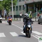 zdjęcie nr 401
