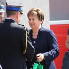 zdjęcie nr 36