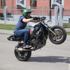 zdjęcie nr 94