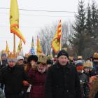 zdjęcie nr 29