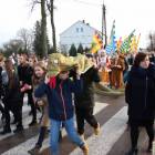 zdjęcie nr 30