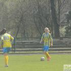 Fotka nr 4 z 27