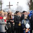 zdjęcie nr 14