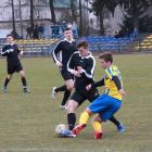 zdjęcie nr 11