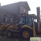 zdjęcie nr 31