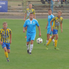 zdjęcie nr 10