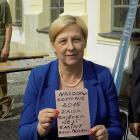 zdjęcie nr 21
