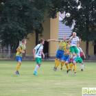 zdjęcie nr 9