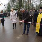 zdjęcie nr 15