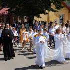 zdjęcie nr 18
