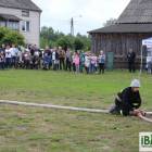 zdjęcie nr 15