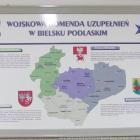 zdjęcie nr 24