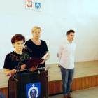 zdjęcie nr 25