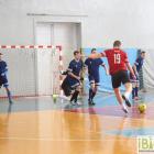 zdjęcie nr 19