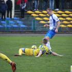 zdjęcie nr 17