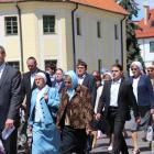 zdjęcie nr 72