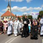 zdjęcie nr 80