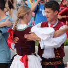 zdjęcie nr 76
