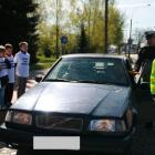 fot. KPP Bielsk Podlaski