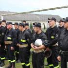 Fotka nr 1 z 163