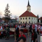 zdjęcie nr 43