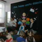 zdjęcie nr 22
