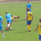 Fotka nr 3 z 16